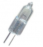 Lynx 31979 Halogen Bulb, Replacement, 10W
